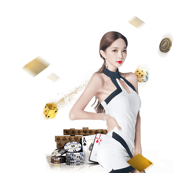 圣詹姆斯之魂